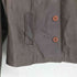 フェイクレザージャケット レディース JPN:M