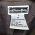 フェイクレザージャケット レディース JPN:M