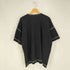 ヘルスニット Healthknit 別注 ヘンリーネックTシャツ メンズ JPN:M
