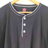 ヘルスニット Healthknit 別注 ヘンリーネックTシャツ メンズ JPN:M
