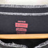 ヘルスニット Healthknit 別注 ヘンリーネックTシャツ メンズ JPN:M