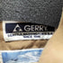 ジェリー GERRY ワンポイントロゴ ダウンジャケット メンズ JPN:M