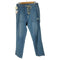 ラングラー Wrangler ベイカーデニムパンツ メンズ JPN:L