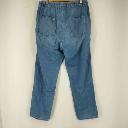 ラングラー Wrangler ベイカーデニムパンツ メンズ JPN:L