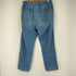 ラングラー Wrangler ベイカーデニムパンツ メンズ JPN:L