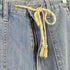 ラングラー Wrangler ベイカーデニムパンツ メンズ JPN:L
