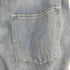 ラングラー Wrangler ベイカーデニムパンツ メンズ JPN:L