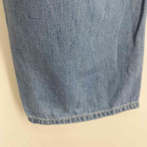 ラングラー Wrangler ベイカーデニムパンツ メンズ JPN:L