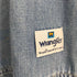 ラングラー Wrangler ベイカーデニムパンツ メンズ JPN:L