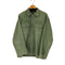 フルーツオブザルーム FRUIT OF THE LOOM 50s 13スターボタン utility shirts メンズ