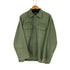 フルーツオブザルーム FRUIT OF THE LOOM 50s 13スターボタン utility shirts メンズ