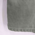フルーツオブザルーム FRUIT OF THE LOOM 50s 13スターボタン utility shirts メンズ