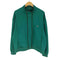 キャスパージョンアイバー CASPER JOHN AIVER 23AW ダブルジップ トラックジャケット メンズ JPN:L