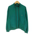 キャスパージョンアイバー CASPER JOHN AIVER 23AW ダブルジップ トラックジャケット メンズ JPN:L