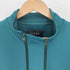 キャスパージョンアイバー CASPER JOHN AIVER 23AW ダブルジップ トラックジャケット メンズ JPN:L