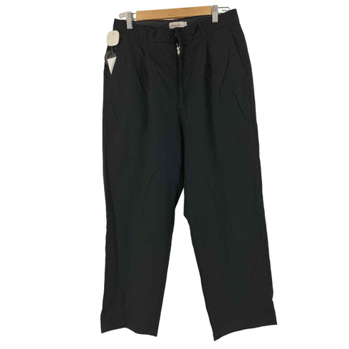スティーブンアラン Steven Alan O/D NYLON OX SUPER BAGGY TAPERED メンズ JPN:M