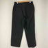 スティーブンアラン Steven Alan O/D NYLON OX SUPER BAGGY TAPERED メンズ JPN:M