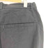 スティーブンアラン Steven Alan O/D NYLON OX SUPER BAGGY TAPERED メンズ JPN:M