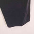 スティーブンアラン Steven Alan O/D NYLON OX SUPER BAGGY TAPERED メンズ JPN:M