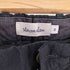 スティーブンアラン Steven Alan O/D NYLON OX SUPER BAGGY TAPERED メンズ JPN:M