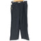 スティーブンアラン Steven Alan CL NIDM WIDE TAPERED PANTS メンズ JPN:L