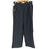 スティーブンアラン Steven Alan CL NIDM WIDE TAPERED PANTS メンズ JPN:L