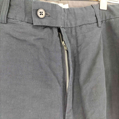 スティーブンアラン Steven Alan CL NIDM WIDE TAPERED PANTS メンズ JPN:L