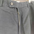 スティーブンアラン Steven Alan CL NIDM WIDE TAPERED PANTS メンズ JPN:L