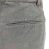スティーブンアラン Steven Alan CL NIDM WIDE TAPERED PANTS メンズ JPN:L