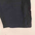スティーブンアラン Steven Alan CL NIDM WIDE TAPERED PANTS メンズ JPN:L
