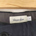 スティーブンアラン Steven Alan CL NIDM WIDE TAPERED PANTS メンズ JPN:L