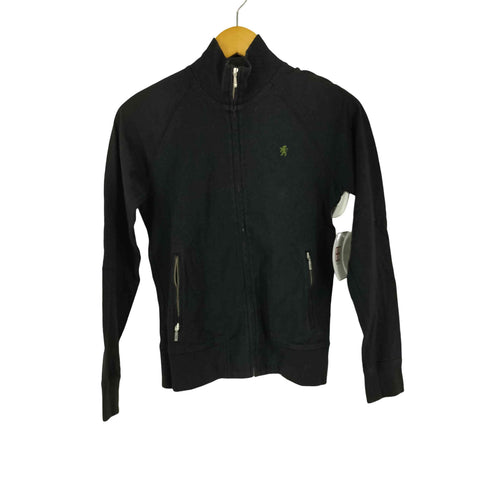 ジムフレックス GYMPHLEX ジップアップブルゾン レディース 12
