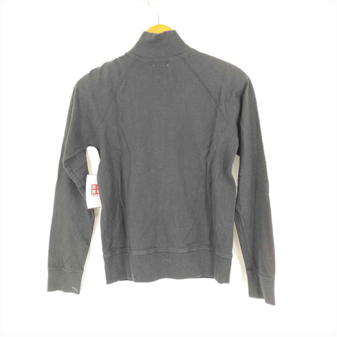 ジムフレックス GYMPHLEX ジップアップブルゾン レディース 12