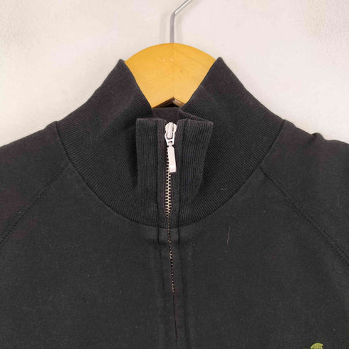 ジムフレックス GYMPHLEX ジップアップブルゾン レディース 12