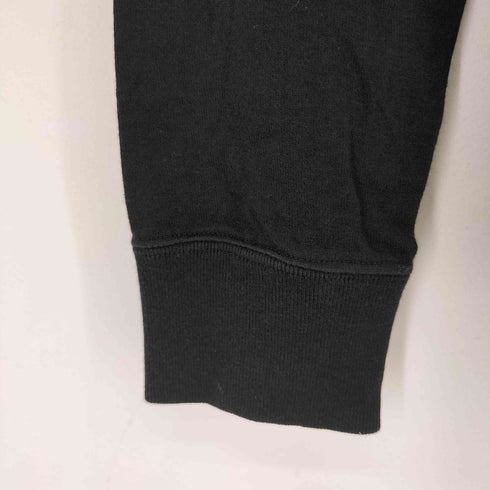 ジムフレックス GYMPHLEX ジップアップブルゾン レディース 12