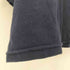 ポロバイラルフローレン Polo by RALPH LAUREN リメイク 短丈 クロップド コットン S/S ポロシャツ レディース import:L