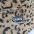エックスガール X-girl FUR SHOULDER BAG レディース
