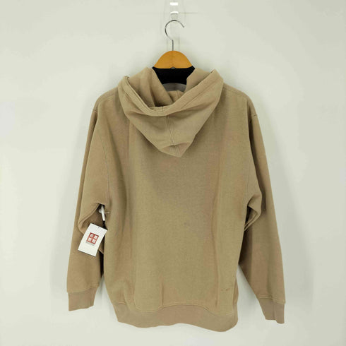 プロクラブ PRO CLUB フルジップパーカー 13OZ へビーウェイト メンズ JPN:M