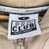 プロクラブ PRO CLUB フルジップパーカー 13OZ へビーウェイト メンズ JPN:M