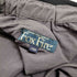 フォックスファイヤー foxfire 3WAY ナイロン カーゴパンツ メンズ JPN:L