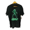 アーティストプリントクルーネックTシャツ メンズ JPN:XL