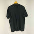 アーティストプリントクルーネックTシャツ メンズ JPN:XL