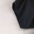 アーティストプリントクルーネックTシャツ メンズ JPN:XL