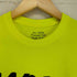 ザデイオンザビーチ THE DAY ON THE BEACH WILD WOOD ポケットTシャツ メンズ JPN:S