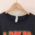 アンビル Anvil 両面キャラクタープリントTシャツ A DAY TO REMEMBER 2018 メンズ import:L
