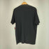 ジーユー GU アーティストプリントクルーネックTシャツ メンズ JPN:XL