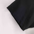 ジーユー GU アーティストプリントクルーネックTシャツ メンズ JPN:XL