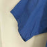 トミーヒルフィガー TOMMY HILFIGER フロントロゴ刺繍コットンS/S シャツ メンズ JPN:L