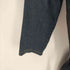 HOTKISS グラデーション ベルテッド ミニ デニム ワンピース y2k レディース JPN:M