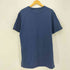 ポロバイラルフローレン Polo by RALPH LAUREN グアテマラ製 CLASSIC FIT ヘンリーネックTシャツ メンズ import:L